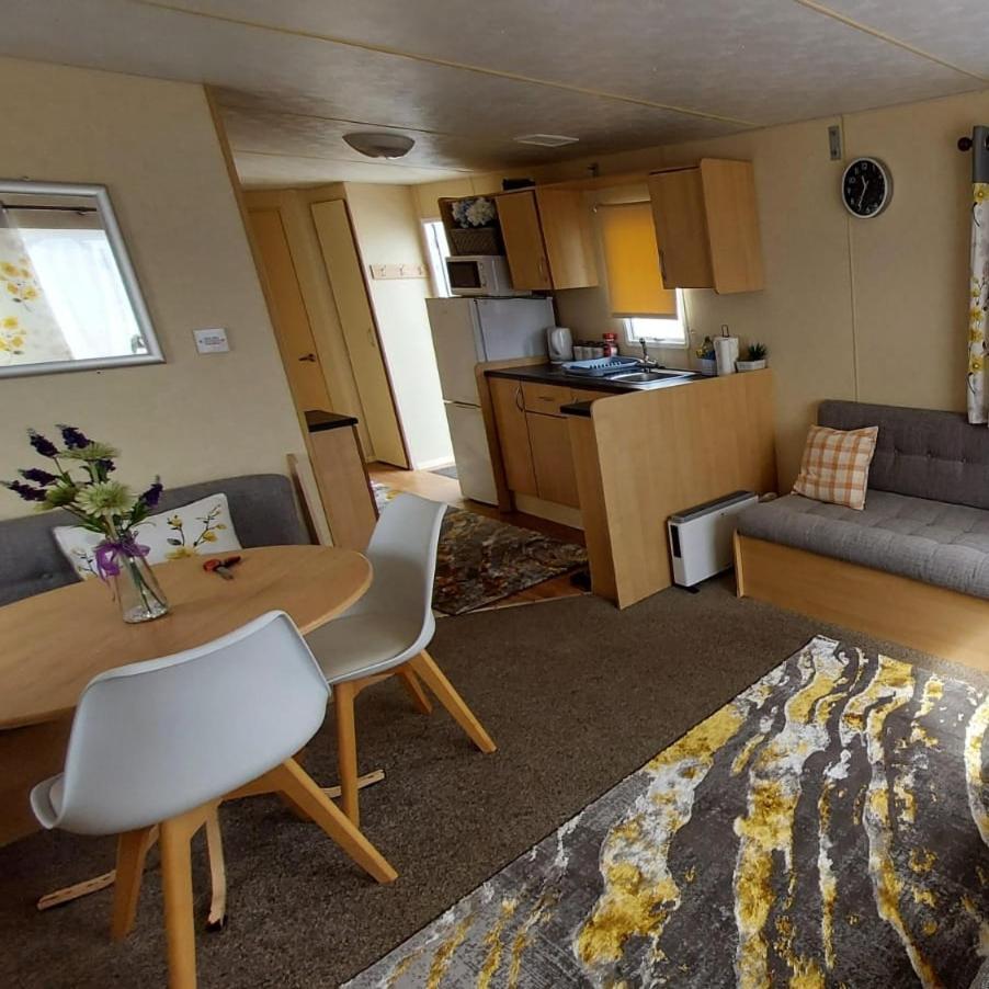 Hotel Skyla Vista à Clacton-on-Sea Extérieur photo