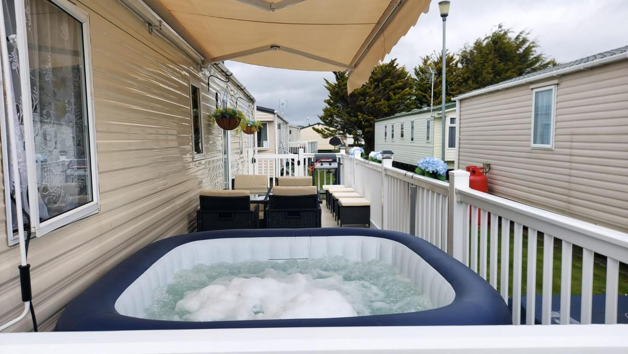 Hotel Skyla Vista à Clacton-on-Sea Extérieur photo